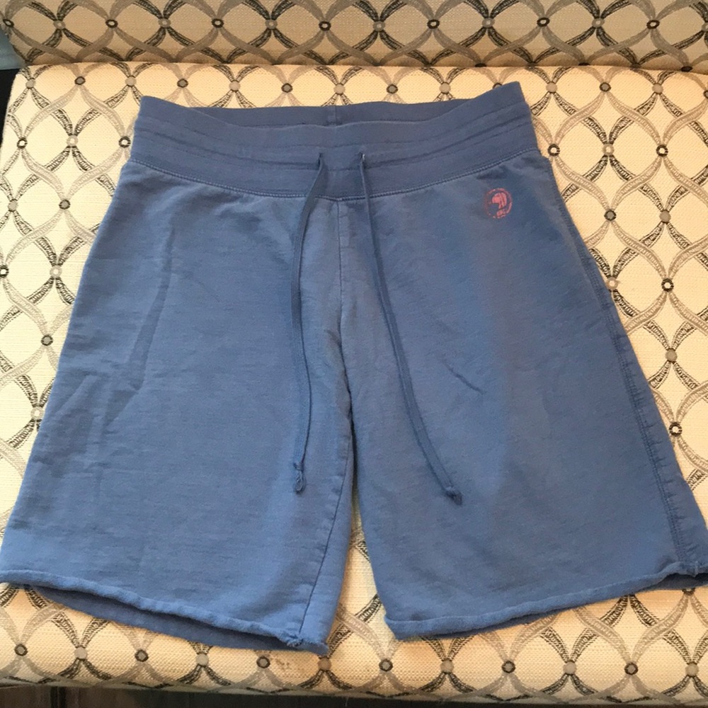 Duck Head Cotton Shorts